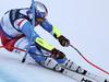 Alpine Ski-WM: Kombi-Super-G der Männer - {channelnamelong} (TelealaCarta.es)
