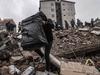 NANO vom 7. Februar 2023: Schwere Erdbeben in Syrien und der Türkei gemist - {channelnamelong} (Gemistgemist.nl)