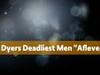 Danny Dyers Deadliest Men gemist - {channelnamelong} (Gemistgemist.nl)