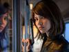 Anna – Die Agentin - {channelnamelong} (Super Mediathek)