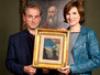 Fake or Fortune - {channelnamelong} (Youriplayer.co.uk)