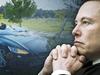 Musk auf Crashkurs - Teslas gefährliches Spiel gemist - {channelnamelong} (Gemistgemist.nl)