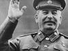 Stalin - der rote Zar - {channelnamelong} (TelealaCarta.es)