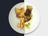 Wiener Schnitzel vs. Kabeljau - {channelnamelong} (Super Mediathek)