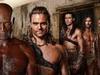 Spartacus: Dioses de la Arena - {channelnamelong} (TelealaCarta.es)