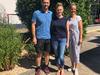 "Duell der Gartenprofis" vom 7. Mai 2023 - {channelnamelong} (Super Mediathek)