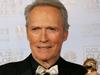 The True Story of Clint Eastwood - {channelnamelong} (Replayguide.fr)