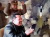 Nordkorea - Das gefährliche Spiel mit der Bombe - {channelnamelong} (Super Mediathek)