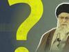 Wer ist Ali Khamenei?
