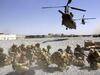 Afghanistan - Verlorenes Land: Krieg gegen den Terror - {channelnamelong} (Super Mediathek)