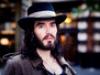 Russell Brand - {channelnamelong} (Youriplayer.co.uk)