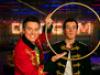 Dick and Dom's Hoopla - {channelnamelong} (Youriplayer.co.uk)
