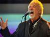 Tom Jones at the BBC - {channelnamelong} (Youriplayer.co.uk)