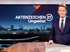 Aktenzeichen XY... Ungelöst vom 16. August 2023 - {channelnamelong} (Super Mediathek)