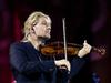 David Garrett auf Sizilien - {channelnamelong} (Super Mediathek)