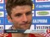 Bayern München (0:2) - Sportschau - {channelnamelong} (Super Mediathek)