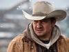 Wind River - Tod im Schnee - {channelnamelong} (Super Mediathek)