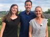 "Duell der Gartenprofis" vom 13. September 2023 - {channelnamelong} (Super Mediathek)