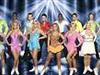 Dancing on Ice Live Tour 2012 - {channelnamelong} (Youriplayer.co.uk)