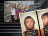 Berühmt und Berüchtigt: Der Fall Steven Avery - {channelnamelong} (Super Mediathek)