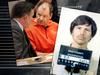 Berühmt und Berüchtigt: Der Fall Gary Ridgway - {channelnamelong} (Super Mediathek)