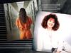 Berühmt und Berüchtigt: Der Fall Susan Smith - {channelnamelong} (Super Mediathek)