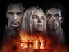 Straw Dogs - Wer Gewalt sät - {channelnamelong} (Super Mediathek)