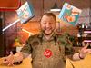 ZDFbesseresser: Klassiker aus den 80ern - {channelnamelong} (Super Mediathek)