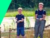 Die Wasserretter unterwegs: Auf dem Land - {channelnamelong} (Super Mediathek)