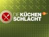 Die Küchenschlacht vom 28. September 2023 - {channelnamelong} (Super Mediathek)