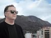 Escobar - Mein Vater, der Drogenbaron: Verfolgung - {channelnamelong} (Super Mediathek)