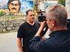 Escobar - Mein Vater, der Drogenbaron: Fluch des Namens - {channelnamelong} (Super Mediathek)