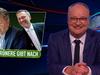heute-show vom 29. September 2023 - {channelnamelong} (Super Mediathek)