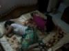 My Holiday Hostage H… gemist - {channelnamelong} (Gemistgemist.nl)