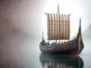 Vikings - Die wahre Geschichte: Aufstieg der Seekrieger - {channelnamelong} (Super Mediathek)