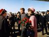 JFK Revisited - Die Wahrheit über den Mord an John F. Kennedy - {channelnamelong} (Super Mediathek)