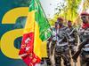 die doku: Afrikas populäre Putschisten - {channelnamelong} (Super Mediathek)