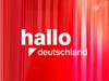 hallo deutschland vom 22. November 2023 - {channelnamelong} (Super Mediathek)