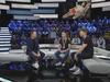 das aktuelle sportstudio am 25. November 2023 - {channelnamelong} (Super Mediathek)