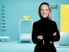 09 Ein neuer Sauna- und Sportbereich für Familie Lewandowski - {channelnamelong} (Super Mediathek)