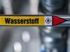 NANO vom 27. November 2023: Löst Wasserstoff unser Energieproblem? - {channelnamelong} (Super Mediathek)