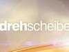 drehscheibe vom 29. November 2023