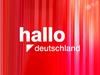 hallo deutschland vom 29. November 2023