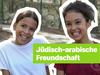 logo! vom Mittwoch, 29. November 2023