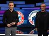 Champions-League-Sendung vom 29. November 2023