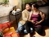 Becoming Dad! - {channelnamelong} (Super Mediathek)
