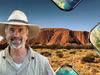 Faszination Erde: Brennendes Australien - {channelnamelong} (Super Mediathek)