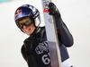 Wintersport vom 3. Dezember u.a. mit Skispringen