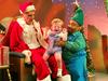 Bad Santa