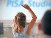 "Kulturzeit" vom 05.12.2023: Pisa-Studie - Was macht die Schweiz besser?